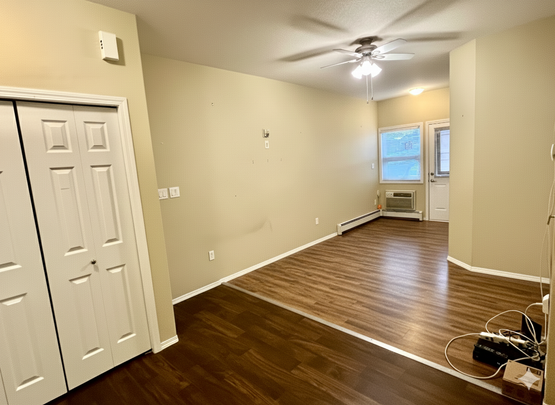 8802 Southfort Drive Fort Saskatchewan - Photo 1