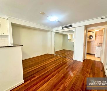 3506/393 Pitt Street, Sydney NSW 2000 - Apartment For Rent | Domain - Photo 1