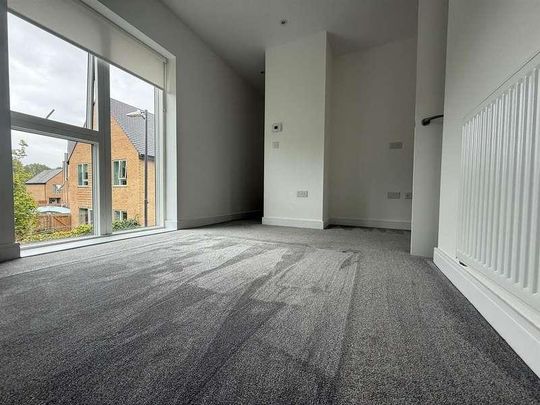 Wyvern Road, Ellesmere - Photo 1