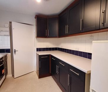 2 bed semi-detached house for rent in Currie - Photo 6