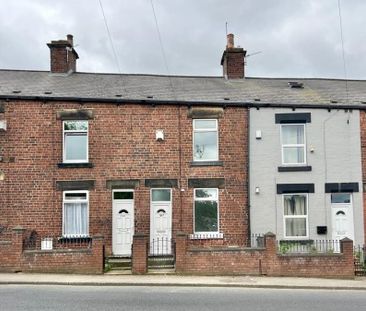 3 bedroom House To Rent - Photo 5
