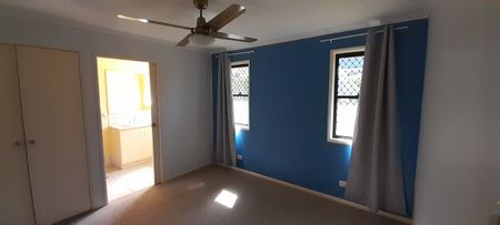 Middle Ridge - Photo 2