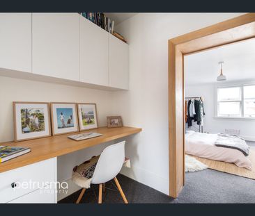 34 Goulburn Street, Hobart, Tas 7000 - Photo 2
