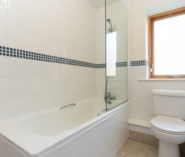 Les Buissonnets, Sweetman's Avenue, Blackrock, Co. Dublin., A94 N122 - Photo 6