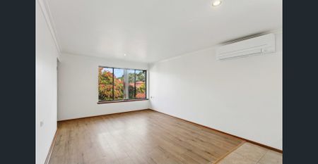 Coastal Living Meets Urban Convenience - Photo 5