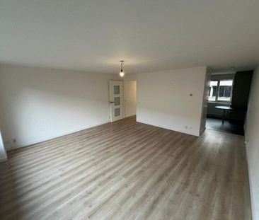 Velijndonk 44 - Photo 1