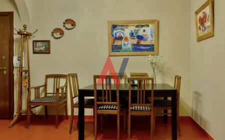 Ενοικίαση κατοικίας, 86 τ.μ., Αθήνα, 1.800 € - Photo 2