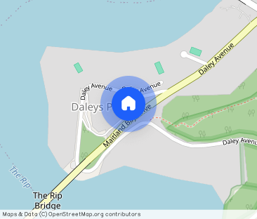 59 Daley Avenue, 2257, Daleys Point Nsw - Photo 1