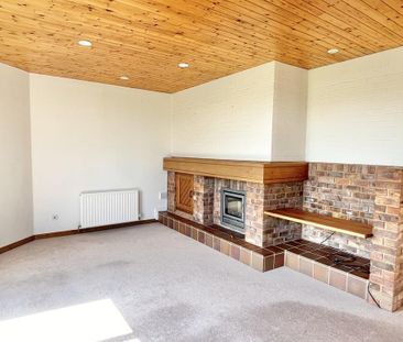 4 bedroom detached house to rent - Photo 6