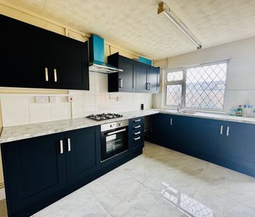 Goldsmith Road, Wellingborough - Photo 6