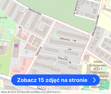 Kawalerka , po świętach nowe meble kuch. +Airfryer - Zdjęcie 1