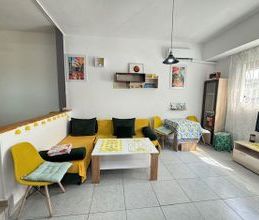 Studio/Γκαρσονιέρα για ενοικίαση - Καβάλα, - Photo 3