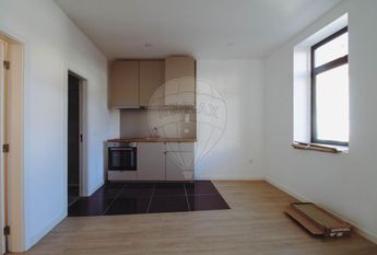Apartamento T1 em Porto