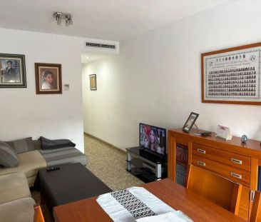 Sedaví - Photo 3