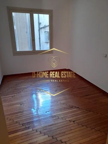 Διαμέρισμα για ενοικίαση Κέντρο - Photo 3