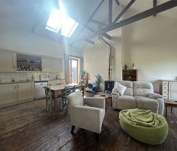 Milverton, Taunton, Somerset, TA4 - Photo 4