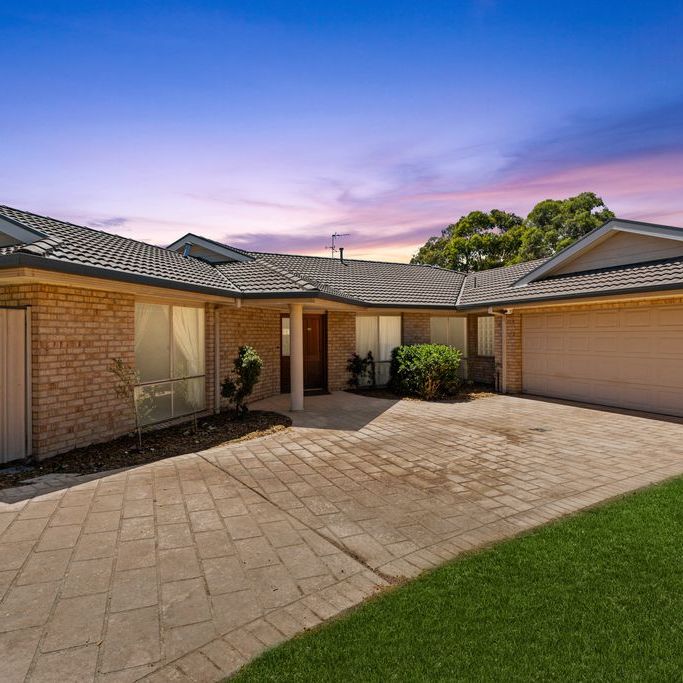 21 Whatmore Ct,Nicholls - Photo 1