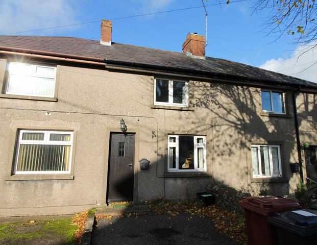 64 Calhame Road, Straid, Ballyclare, BT39 9ND - Photo 1