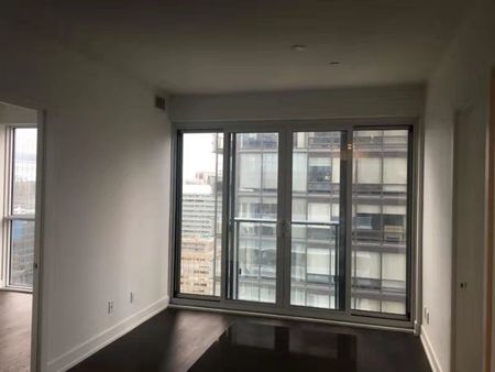 For Lease - 7 Grenville Street Unit# 2701, Toronto, Ontario - Photo 4
