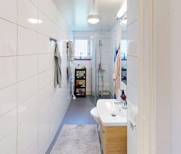 Olof Gransg. 27, Trollhättan - Foto 5