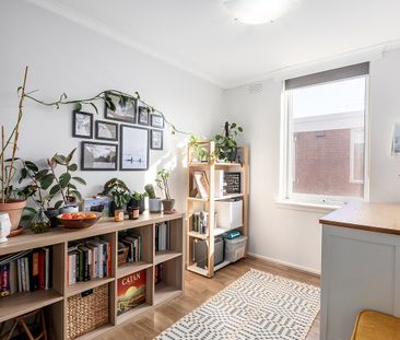 13/789 Burwood Road, Hawthorn East - Photo 6