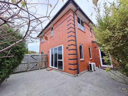 672 Ferry Road, Woolston Christchurch - Photo 3