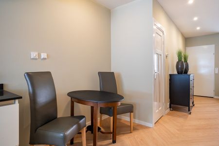 Davisstraat 28H - Photo 5