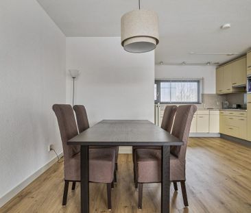 Appartement te huur: Jacques Veltmanstraat 215 1065 DB Amsterdam - Photo 5