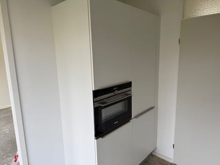 Appartement te huur: Willaerlaan 65 3925 HM Scherpenzeel (GE) - Photo 5