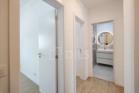 Apartamento T2 para arrendamento em Alcântara, Lisboa - Photo 4