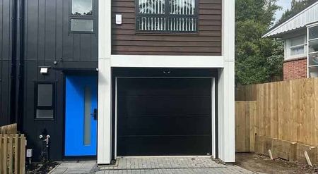 B/184 Ridge road, Howick, Auckland - Photo 4