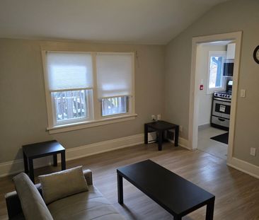 For Lease - 70 Victoria Avenue Unit# 202, Hamilton, Ontario - Photo 4