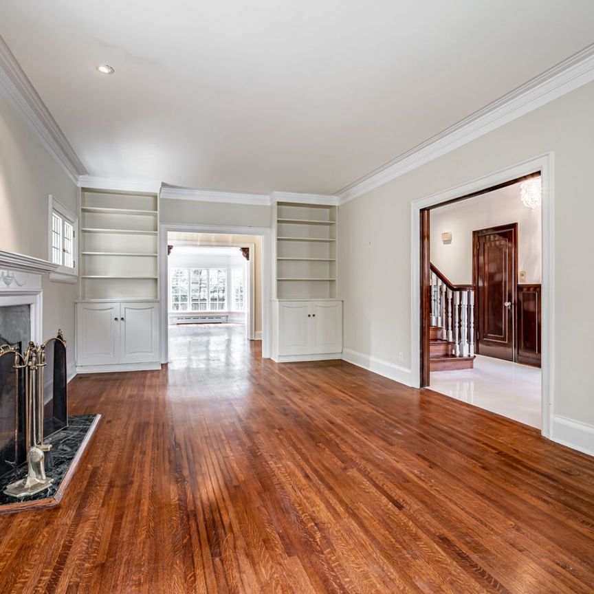 For Lease - 67 Heathdale Road, Toronto, Ontario - Photo 1