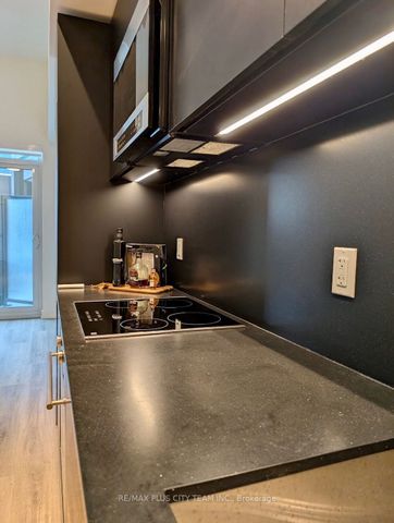 For Lease - 120 Broadway Avenue Unit# 408N, Toronto, Ontario - Photo 4