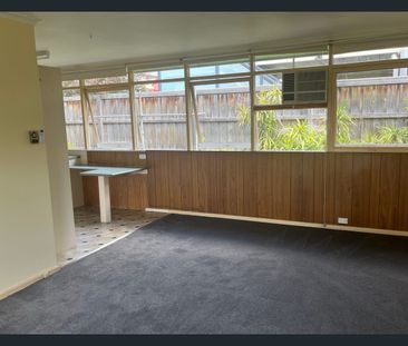 5/44 Sargood Street, Altona, Vic 3018 - Photo 4