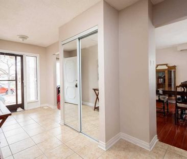 For Lease - 17 Claypine Trail, Brampton, Ontario - Photo 5