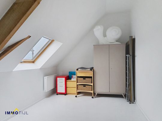 Pontweg 95, 9300 Aalst - Photo 1