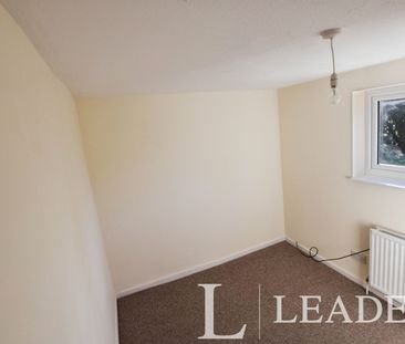 3 bedroom detached to rent Hatfield Heath - Photo 3