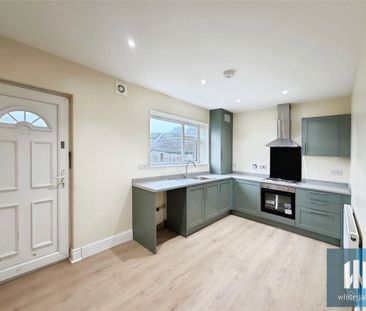 Beech Street, Paddock, Huddersfield, HD1 - Photo 5