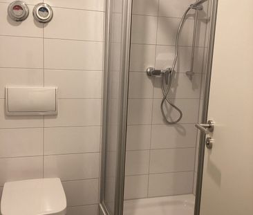 Coppistr. 41, 04157 Leipzig OT Gohlis-Mitte - Foto 2