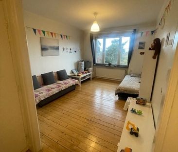 Bergsgatan, Sundbyberg - Photo 4