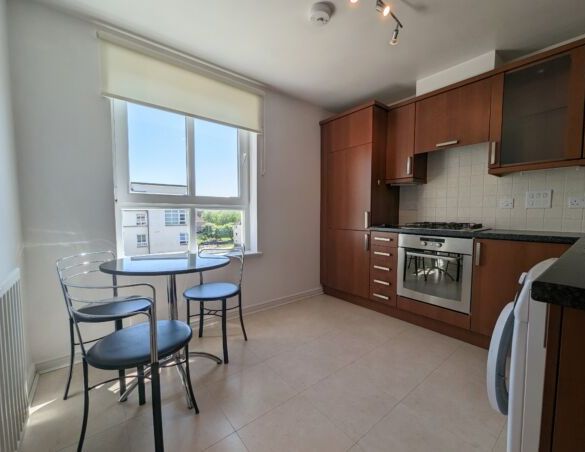 Lochend Road - Photo 1