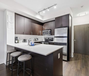 Front Street West - Photo 1