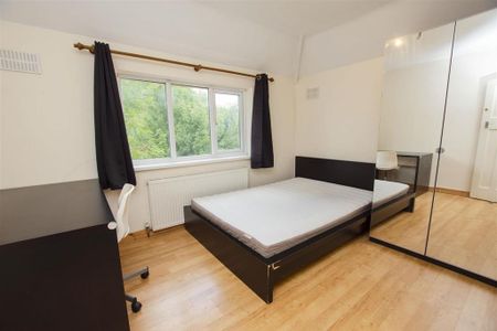 2 bedroom house to rent - Photo 4