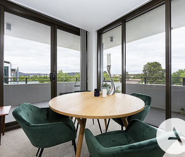 33/44 Macquarie St,Barton - Photo 1