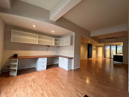 3/4 Westfield Street, Northcote VIC 3070 - Photo 2