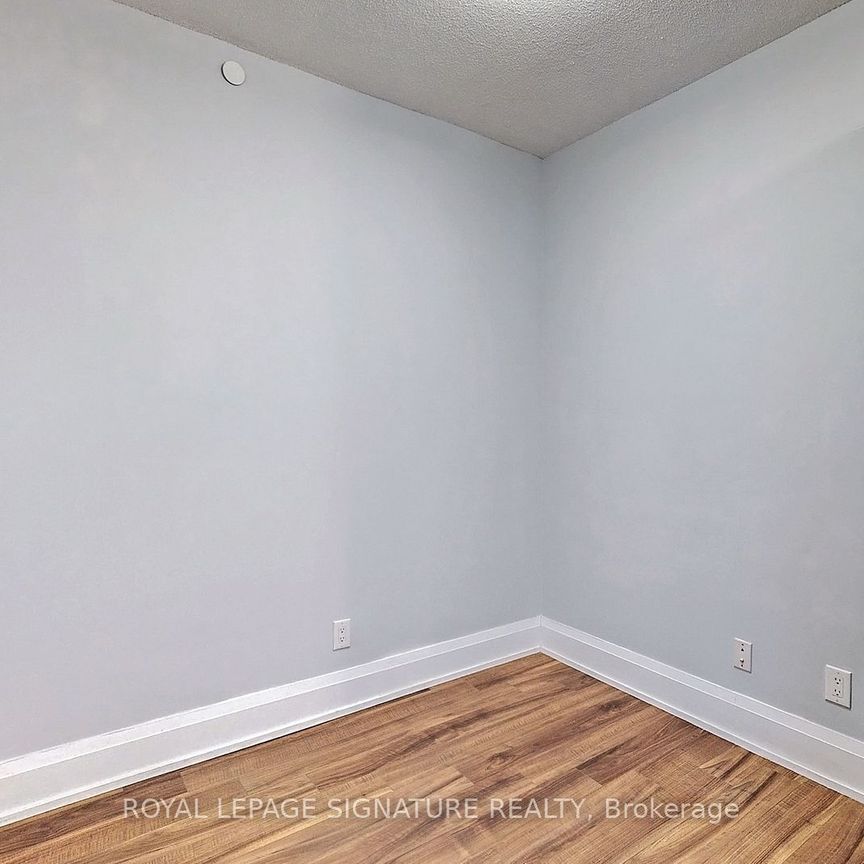 For Lease - 120 Harrison Garden Boulevard Unit# 413, Toronto, Ontario - Photo 1