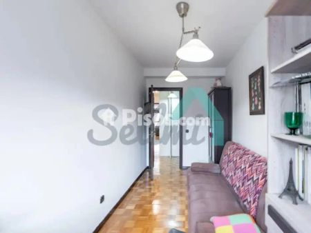 Piso en alquiler en Masip-La Ería-La Argañosa-Parque del Oeste - Photo 3