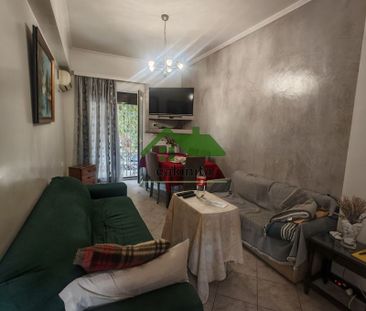 Ενοικίαση κατοικίας, 70 τ.μ., Καλλιθέα, 740 € - Photo 3