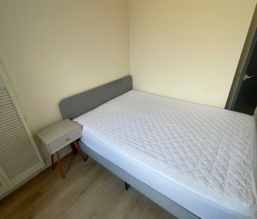 1 Bed Flat, Govanhill Street, G42 - Photo 4